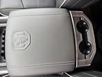 New 2026 Ram 2500 Laramie Crew Cab for sale #C7917 - photo 25