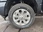 New 2026 Ram 2500 Laramie Crew Cab for sale #C7917 - photo 26