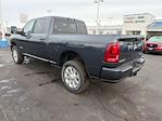 New 2026 Ram 2500 Laramie Crew Cab for sale #C7917 - photo 3