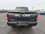 New 2026 Ram 2500 Laramie Crew Cab for sale #C7917 - photo 4