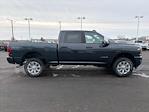 New 2026 Ram 2500 Laramie Crew Cab for sale #C7917 - photo 6