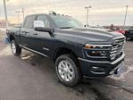 New 2026 Ram 2500 Laramie Crew Cab for sale #C7917 - photo 7