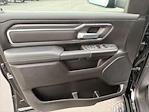 New 2026 Ram 1500 Big Horn Crew Cab for sale #C7921 - photo 10