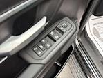 New 2026 Ram 1500 Big Horn Crew Cab for sale #C7921 - photo 11