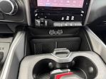New 2026 Ram 1500 Big Horn Crew Cab for sale #C7921 - photo 17