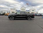 New 2026 Ram 1500 Big Horn Crew Cab for sale #C7921 - photo 2