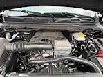 New 2026 Ram 1500 Big Horn Crew Cab for sale #C7921 - photo 21