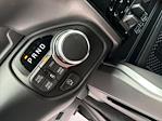 New 2026 Ram 1500 Big Horn Crew Cab for sale #C7921 - photo 23