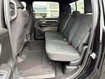 New 2026 Ram 1500 Big Horn Crew Cab for sale #C7921 - photo 24