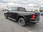 New 2026 Ram 1500 Big Horn Crew Cab for sale #C7921 - photo 3