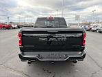 New 2026 Ram 1500 Big Horn Crew Cab for sale #C7921 - photo 4