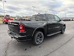 New 2026 Ram 1500 Big Horn Crew Cab for sale #C7921 - photo 5