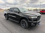 New 2026 Ram 1500 Big Horn Crew Cab for sale #C7921 - photo 7