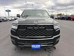 New 2026 Ram 1500 Big Horn Crew Cab for sale #C7921 - photo 8