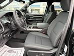 New 2026 Ram 1500 Big Horn Crew Cab for sale #C7921 - photo 9