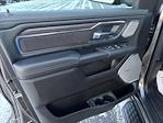 New 2026 Ram 1500 Laramie Crew Cab for sale #C7924 - photo 10