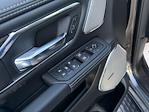 New 2026 Ram 1500 Laramie Crew Cab for sale #C7924 - photo 11