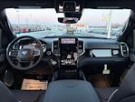 New 2026 Ram 1500 Laramie Crew Cab for sale #C7924 - photo 12