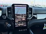 New 2026 Ram 1500 Laramie Crew Cab for sale #C7924 - photo 17