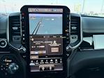 New 2026 Ram 1500 Laramie Crew Cab for sale #C7924 - photo 18