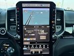 New 2026 Ram 1500 Laramie Crew Cab for sale #C7924 - photo 19