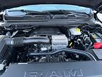 New 2026 Ram 1500 Laramie Crew Cab for sale #C7924 - photo 22