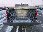 New 2026 Ram 1500 Laramie Crew Cab for sale #C7924 - photo 23