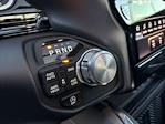 New 2026 Ram 1500 Laramie Crew Cab for sale #C7924 - photo 24