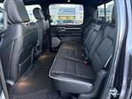 New 2026 Ram 1500 Laramie Crew Cab for sale #C7924 - photo 25