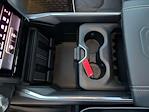 New 2026 Ram 1500 Laramie Crew Cab for sale #C7924 - photo 26