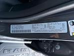 New 2026 Ram 1500 Laramie Crew Cab for sale #C7924 - photo 30