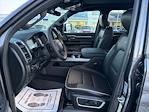 New 2026 Ram 1500 Laramie Crew Cab for sale #C7924 - photo 9