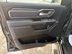 New 2026 Ram 1500 Big Horn Crew Cab for sale #C7926 - photo 10