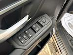 New 2026 Ram 1500 Big Horn Crew Cab for sale #C7926 - photo 11