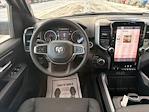New 2026 Ram 1500 Big Horn Crew Cab for sale #C7926 - photo 13
