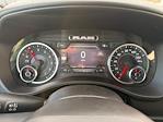 New 2026 Ram 1500 Big Horn Crew Cab for sale #C7926 - photo 15