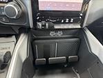 New 2026 Ram 1500 Big Horn Crew Cab for sale #C7926 - photo 17
