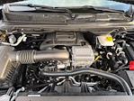 New 2026 Ram 1500 Big Horn Crew Cab for sale #C7926 - photo 22