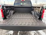 New 2026 Ram 1500 Big Horn Crew Cab for sale #C7926 - photo 23