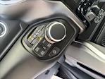 New 2026 Ram 1500 Big Horn Crew Cab for sale #C7926 - photo 24