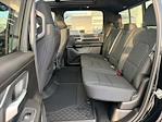 New 2026 Ram 1500 Big Horn Crew Cab for sale #C7926 - photo 25