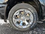 New 2026 Ram 1500 Big Horn Crew Cab for sale #C7926 - photo 27