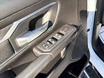 New 2026 Ram 1500 Big Horn Crew Cab for sale #C7929 - photo 11