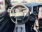 New 2026 Ram 1500 Big Horn Crew Cab for sale #C7929 - photo 13