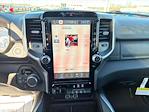 New 2026 Ram 1500 Big Horn Crew Cab for sale #C7929 - photo 17