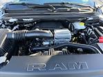 New 2026 Ram 1500 Big Horn Crew Cab for sale #C7929 - photo 22