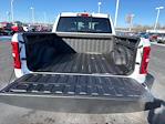 New 2026 Ram 1500 Big Horn Crew Cab for sale #C7929 - photo 23