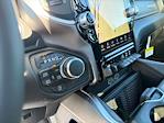New 2026 Ram 1500 Big Horn Crew Cab for sale #C7929 - photo 24