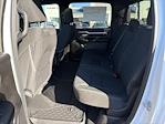 New 2026 Ram 1500 Big Horn Crew Cab for sale #C7929 - photo 25