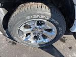 New 2026 Ram 1500 Big Horn Crew Cab for sale #C7929 - photo 27